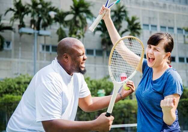 Yulduzlar va yangi talantlar