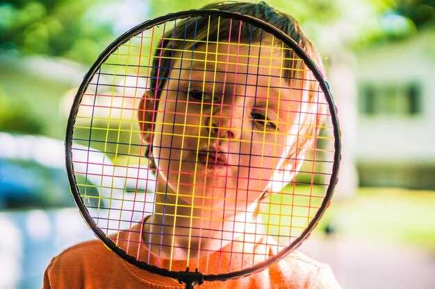Tennis Katta Shlem Turnirlari – O’yin Qoidalari va Ishtirokchilar uchun Ma’lumotlar