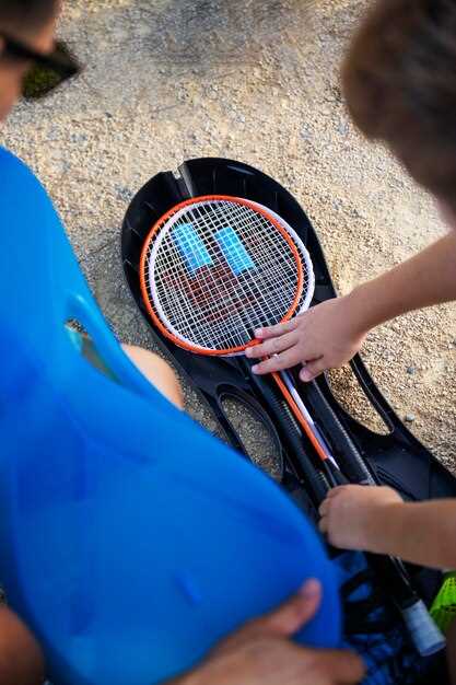 Yaralardan keyin tiklanish: reabilitatsiya jarayonlari