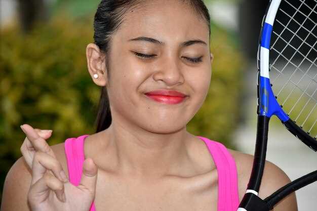 Reytingni Yaxshilash Uchun Yosh Iste'dodlar Qanday Harakat Qilishi Kerak