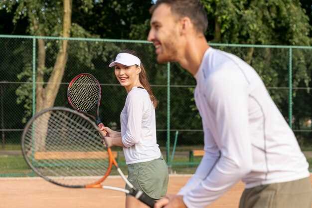 Tennis musobaqalarida yangi formatlar va qoidalar