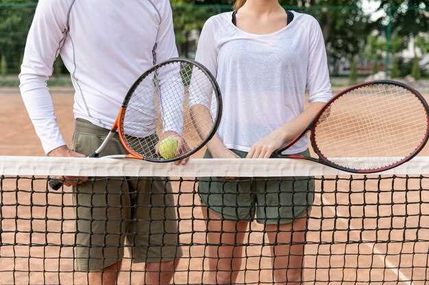 Tennisda yangi davrning yulduzlari va ularning muvaffaqiyatlari