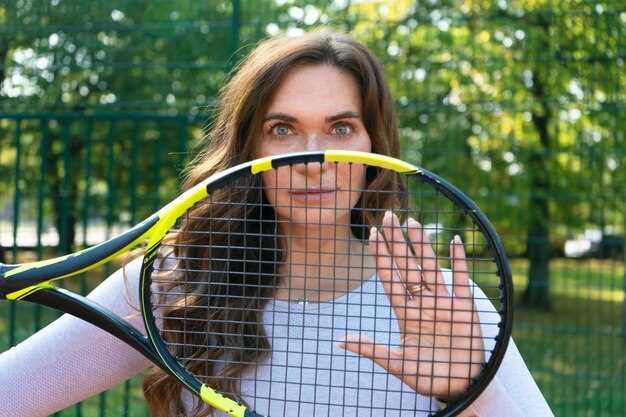 O'yin strategiyalari: yangi taktikalar va ularning qo'llanilishi