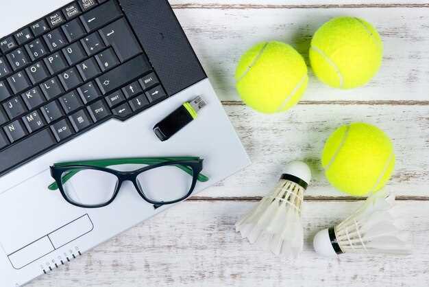 Tennis o’yinchilari yangiliklari va so’nggi voqealar haqida ma’lumotlar