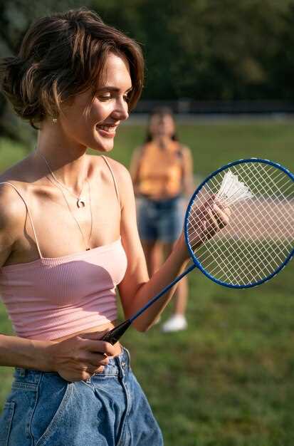 Grand Slam turnirlari