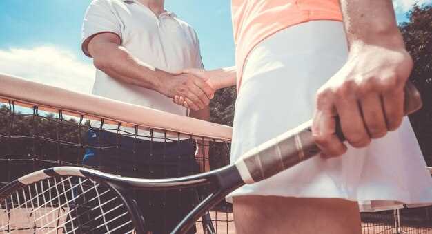 ATP va WTA turnirlari