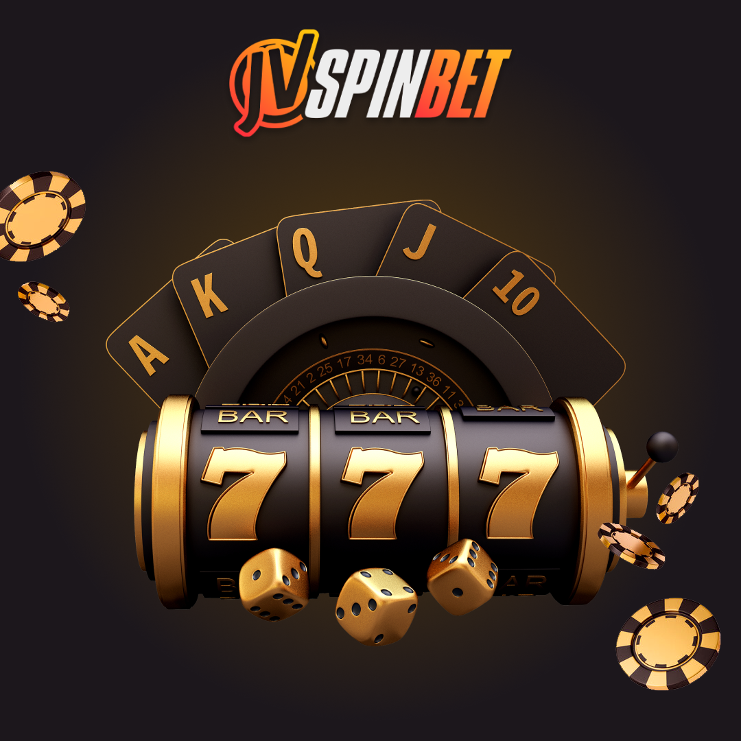 Ruletka online o’yinlari va ularning afzalliklari haqida batafsil ma’lumot